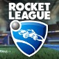 Rocket League Officially Released for SteamOS and Linux with a 25% Off Promotion