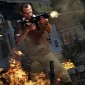 Rockstar: GTA V FiveM Mod Violates Terms of Service