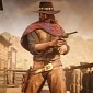 Rockstar Offers All Red Dead Online PC Players Complimentary Package