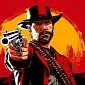 Rockstar Promises to Fix Red Dead Redemption 2 for PC, New Update Incoming