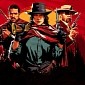 Rockstar to Launch Red Dead Online as Standalone Game
