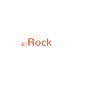 Rockstor 3.8-10 Linux-Based NAS Solution Improves Asynchronous Replication Support