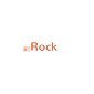 Rockstor 3.8-11 Linux-Based Free NAS Solution Has Rock-Ons and UI Improvements