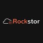 Rockstor 3.8-15 Linux and Btrfs-Powered Open Source NAS Solution Now Available