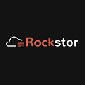 Rockstor 3.9.0 NAS Distro Adds Big Enhancements to the Disk Management Subsystem