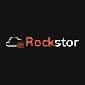 Rockstor Linux NAS Solution Now Offers Full Disk Encryption with LUKS