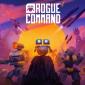 Rogue Command Preview (PC)