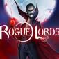 Rogue Lords Review (PC)