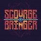 Rogue-Platformer ScourgeBringer Arrives on PC and Consoles in October
