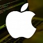 Rogue Source Code Repos Can Compromise Mac Security Due to Old Git Version