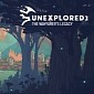 Roguelite Action-RPG Unexplored 2 Announced for Xbox One and Xbox Series X