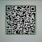 Rokku Ransomware Uses QR Codes to Help You Pay for Your Files
