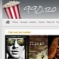 Romania's Biggest Pirated Movie Streaming Portal Shut Down by Authorities