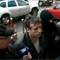 Romanian Hacker Guccifer Finally Extradited to the US to Face Charges