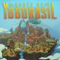 Roots of Yggdrasil Preview (PC)