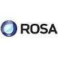 ROSA Fresh R8.1 Linux OS Launches with Kernel 4.9 LTS Patched for Intel Skylake