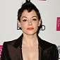 Rose McGowan Got Fired for Exposing Sexism in Hollywood with One Tweet