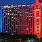 Rosen Hotel Chain Had a PoS Malware Infection for 17 Months