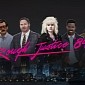 Rough Justice ‘84 Review (PC)