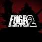 Fuga: Melodies of Steel 2 Announced for PC and Consoles