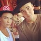 Ruby Rose and Justin Bieber Are Not One and the Same, but They’re Twinning Hard - Photo