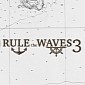 Rule the Waves 3 Review (PC)
