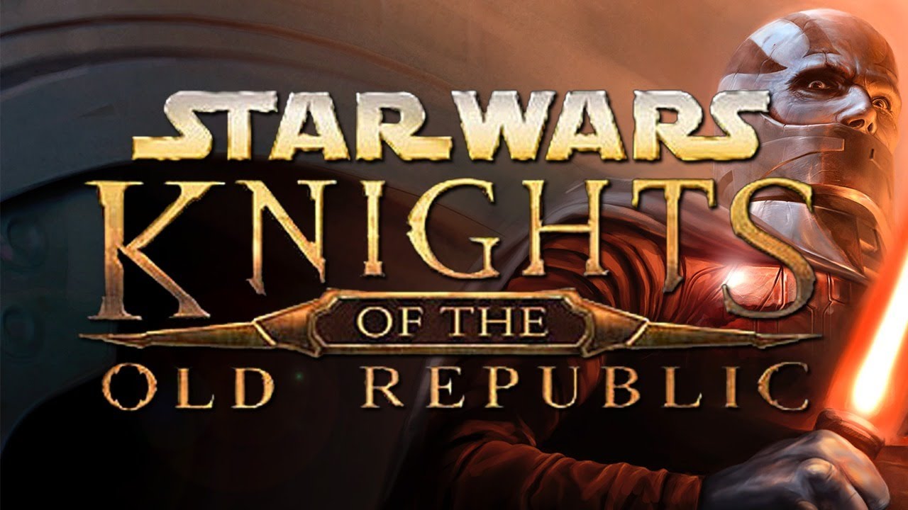 download knights of the old republic remake release date