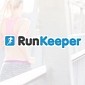 Runkeeper in Trouble with European Authorities for Secretly Tracking Users