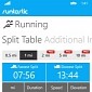 Runtastic Abandons Windows Phone Because Android and iOS Have Many More Users