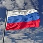 Russia Adopts Its Own "Right to Be Forgotten" Law - AP