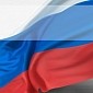 Russia Finalizes Procedures for Collecting Encryption Keys