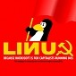 Russia Plans to Move to Linux