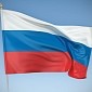 Russia Still Using Microsoft Products Despite Law Pushing for Domestic Software