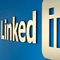 Russia to Ban Microsoft’s LinkedIn for Storing User Info Outside the Country