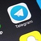 Russia Wants Apple to Block Telegram Notifications on iPhones