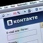 Russia Wants Social Networks to Be Liable for Users' Piracy Acts