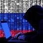 Russian Cybercriminal Levashov Sentenced to Time Already Served