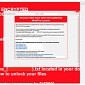Russian Devs Behind New WildFire Ransomware
