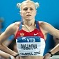 Russian Doping Whistleblower Forced to Relocate After Email Hack