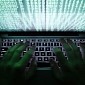 Russian Hacker Arrested in Spain over Mass Hacking