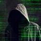 Russian Hacker Behind Kelihos Botnet Indicted in US