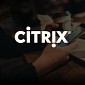 Russian Hacker Claims Citrix Data Breach, Company Acknowledges Incident