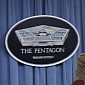 Russian Hackers Attacked the Pentagon's Public Email System
