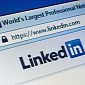 Russian Hackers Disguised as LinkedIn Networkers Spreading Malware