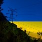 Russian Hackers Used Weaponized Word Files to Infect Ukraine's Power Grid