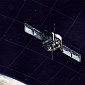 Russian Hacking Group Uses Satellites to Hide C&C Servers