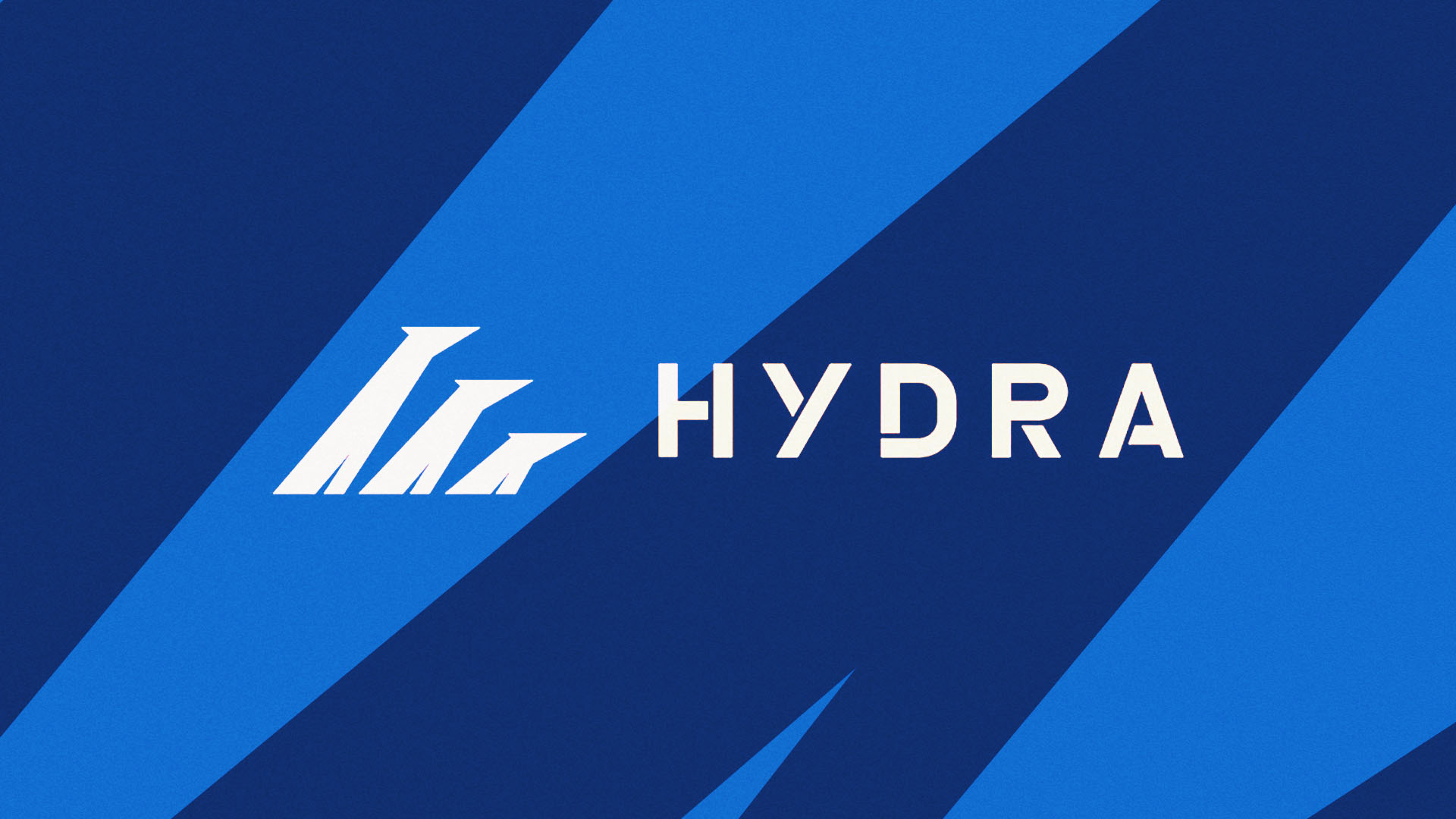 Linux darknet hudra hydra в телеграмме официальный канал