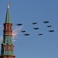 Russian Military Targeted by Chinese Hackers Using Malicious Word Files