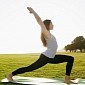 Russian Officials Move to Ban Yoga on Account of Being Too Cult-Like