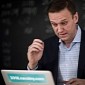 Russian Opposition YouTube Ad Removed After Government Complains